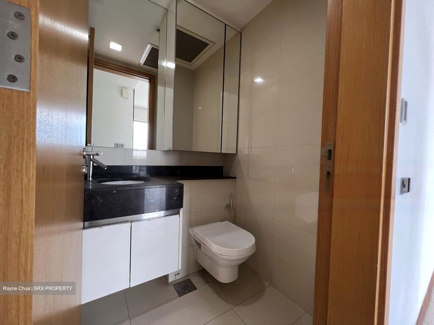 The Peak@Balmeg (D5), Condominium #450490221